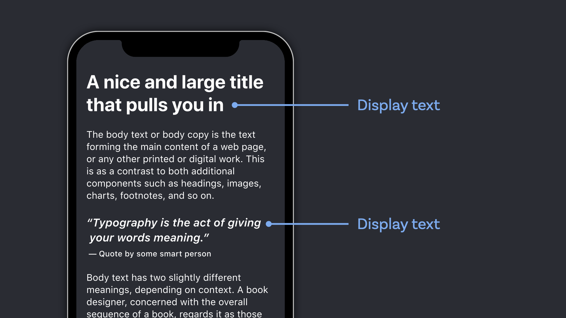 how-to-choose-a-typeface-for-display-text-pimp-my-type