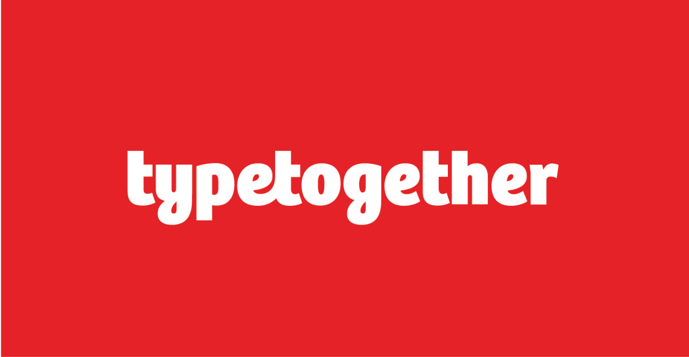 typetogether-logo-1400x727.png