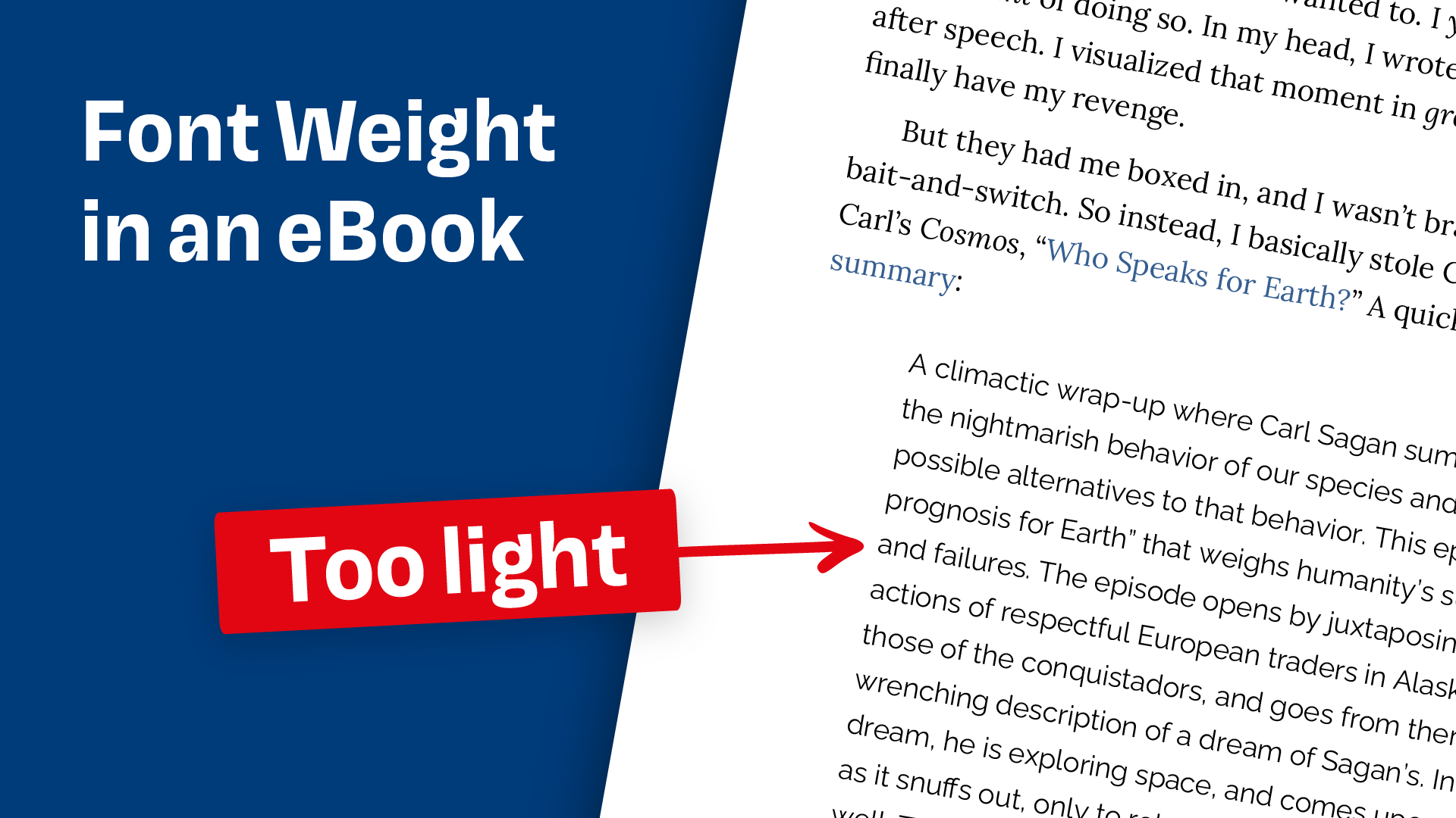 what-s-the-right-font-weight-for-an-ebook-pimp-my-type