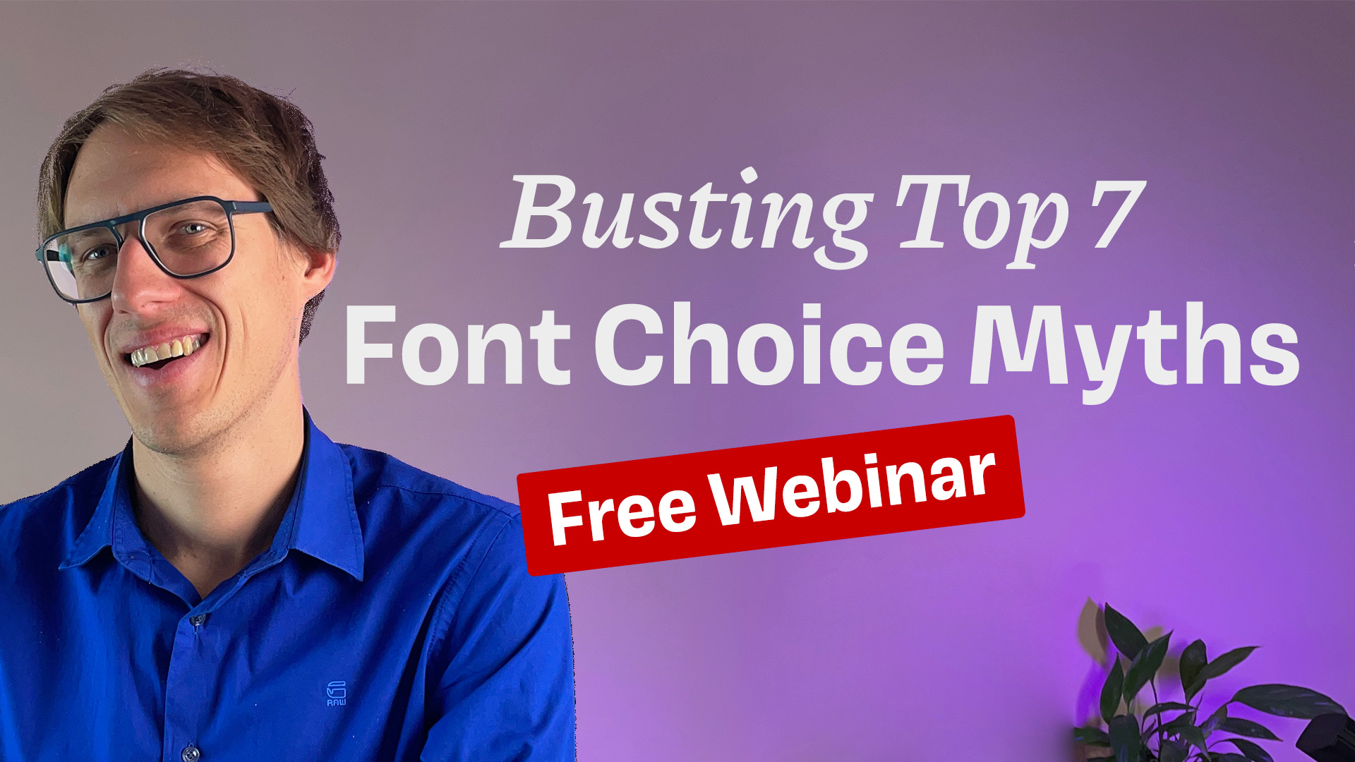 picking-pairing-fonts-free-webinar-pimp-my-type