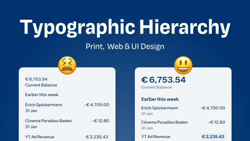 typographic-hierarchy-in-print-web-app-design-pimp-my-type