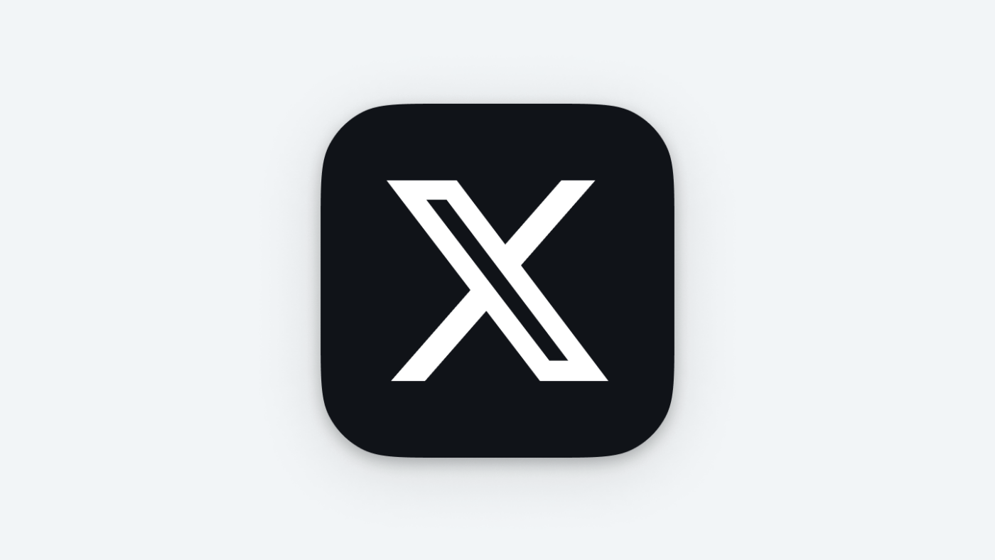 twitter-x-app-icon-1400x788.png