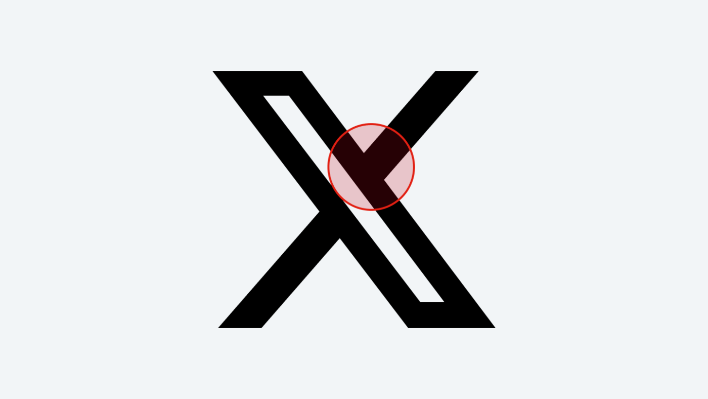 twitter-x-logo-correction-1400x788.png