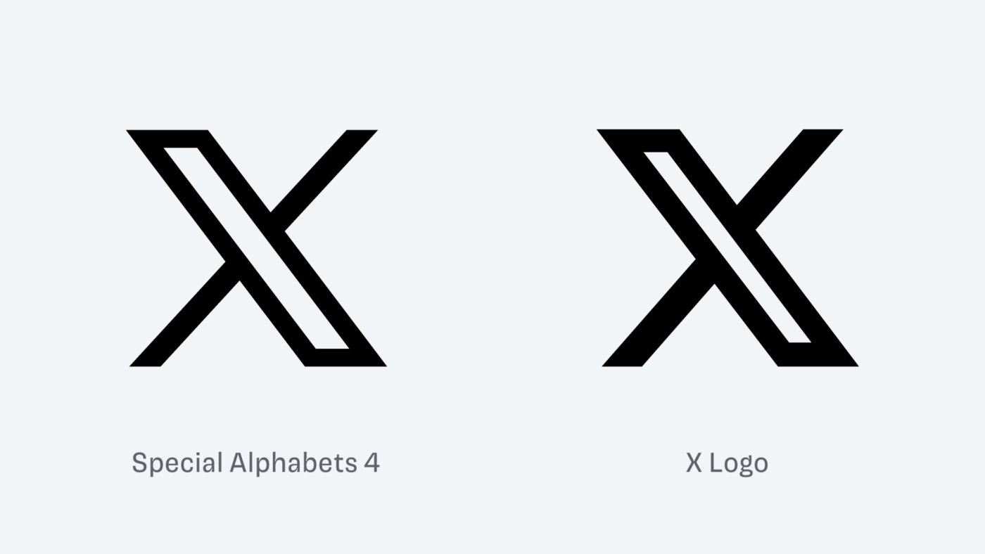 Colorful character of alphabet letter font logo. D E F alphabet