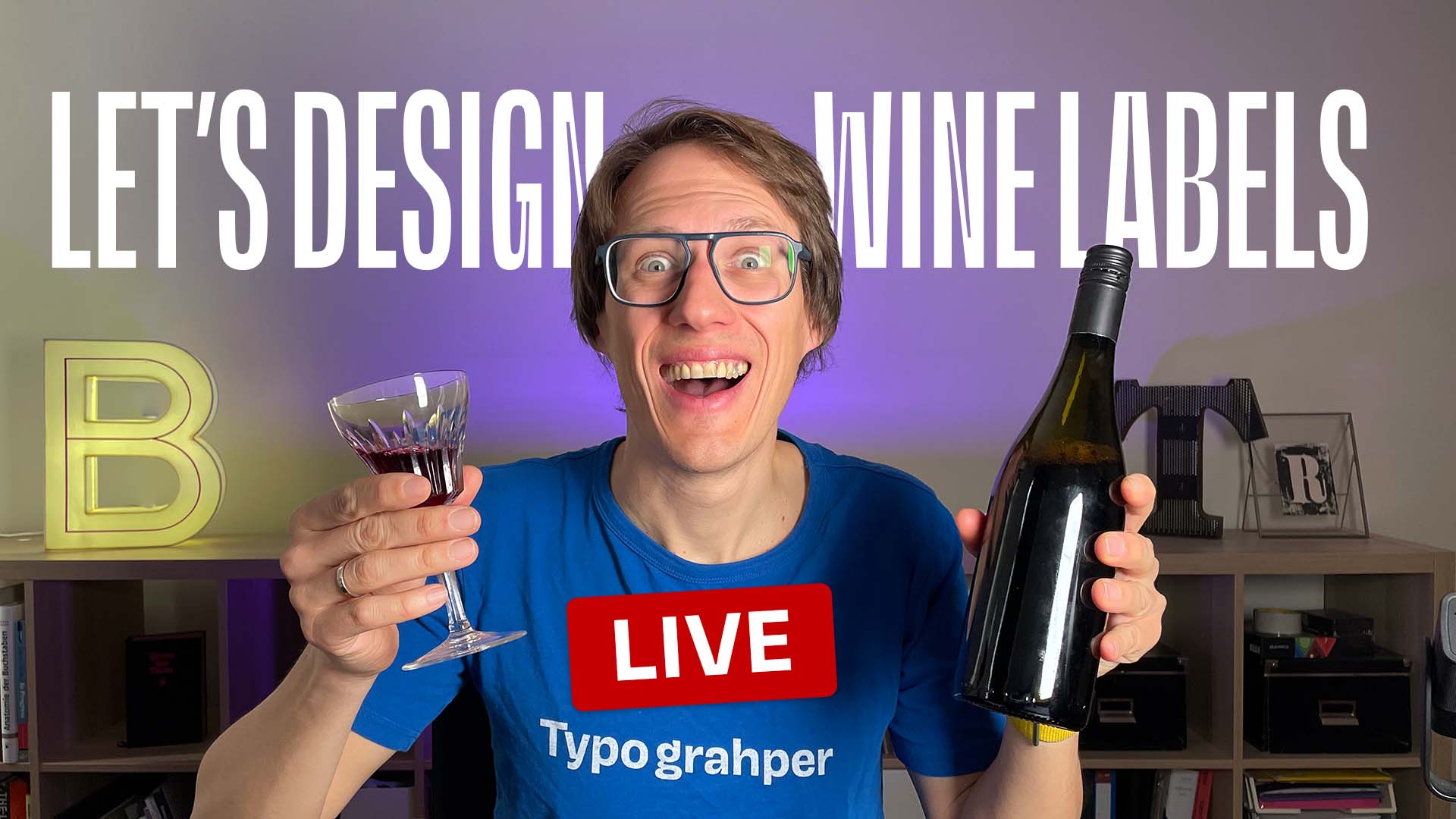 typographic-wine-label-design-pimp-my-type